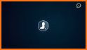 WhatsNum Social Messaging related image