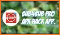Sub4Sub Pro For Youtube related image