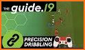 Guide For FIFA 19 Pro related image