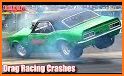 Real Crash Car Racing related image