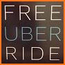 Free Taxi Rides - Cab Coupons related image