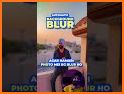 Auto Blur Image Master related image