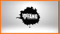Project FANG related image