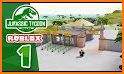 Dinosaur Park Tycoon related image