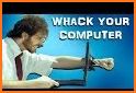 Whack Your Computer related image