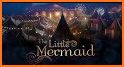 Little Mermaid: Circus Escape related image