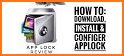 App Lock - Protect Secret, Pattern Lock related image