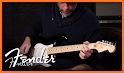 Fender Tone related image