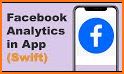 Analytic For FB App related image