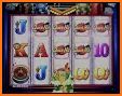 Titan Casino Jackpot Slots 777 Vegas GOLD related image
