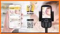 BabyCam: Baby Sleep Monitor & Nanny Cam - 3G, Wifi related image