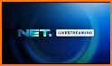 Live Net TV | Live Football TV related image