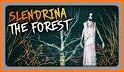 Slendrina: The Forest related image