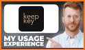 KeepKey related image