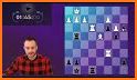 Tactics Frenzy – Chess Puzzles related image