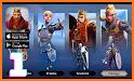 Dawn of Ages: Medieval Games related image