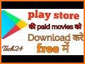 Get Play Movies Video Online Free related image