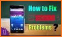 Repair System & RAM Cleaner (Fix android problems) related image
