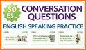Questions. Conversation starters related image