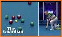 Virtual Indoor Bowls Pro related image