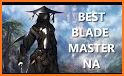 Blade Master related image
