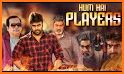 HD Movies 2019 Player - Watch Movies Online Playe related image