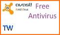 Mini Antivirus Free related image