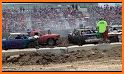 Lake County Fair related image