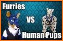 Furries related image