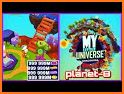 Games Planet - Play Unlimited Games related image