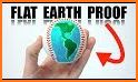 Flat Earth Pro related image