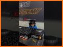 DJ Music Mixer - Pro Dj related image