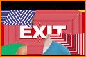 EXIT 2.0 related image