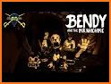 Hints For Bendy Ink Machine: All Chapter &  Guide related image