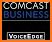Comcast Business SmartOffice related image