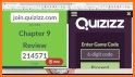 Quizizz: Quiz Games for Learning related image