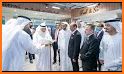 LULU MARKET related image