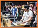 DJ Music Mixer & Beat Maker related image
