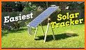 Elevation Solar Tracker related image