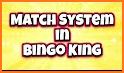 Bingo King For Cash related image