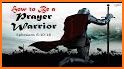 Becoming A Prayer Warrior related image