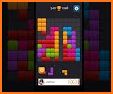 Block Tetris Puzzle Game related image