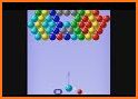 Bubble Shooter - Free Bubble Game - Lite Game 2020 related image