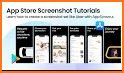 InstaMocks - App Screenshot Design Tool related image