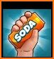 Soda Inc: Idle Tycoon related image