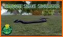 Snake Simulator related image