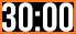 RE30 - Minimal - Simple related image