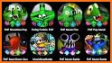 FNF Showtime: Pop Music Battle related image