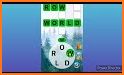 Cosi Word - Word Puzzle Quest related image