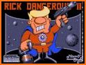 Rick Dangerous related image